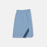 Trailberg Cloud Tri-Set - Skylar/Breeze