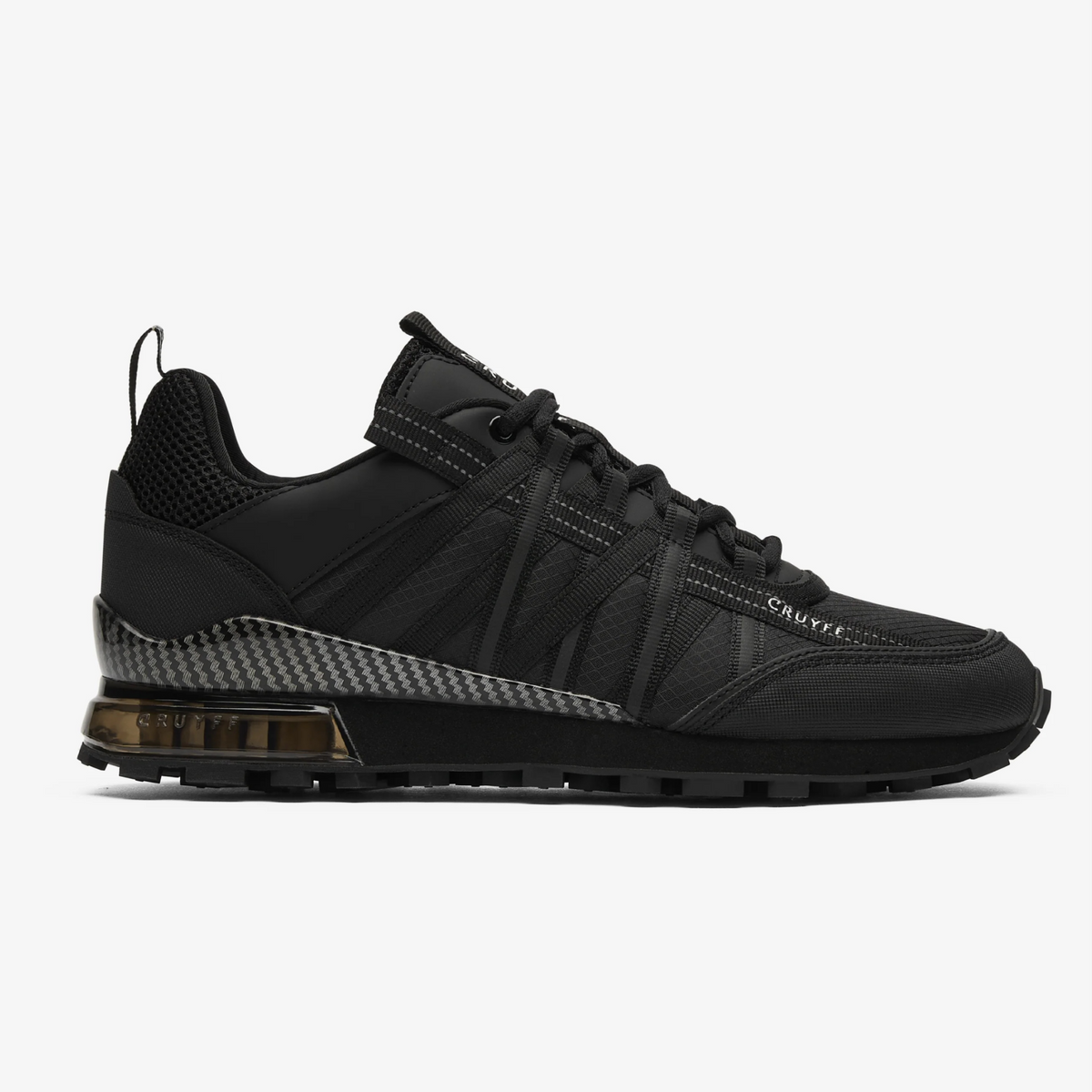 Cruyff Fearia Trainers