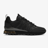 Cruyff Fearia Trainers - Black