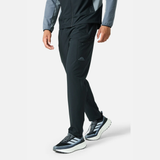 Trailberg Triathlon Ultra Pants - Black