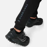 Trailberg Boys Stormlight Tracksuit - Black