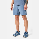 Trailberg Essentials 2.0 Short - Breeze