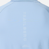 Trailberg Cloud Tri-Set - Skylar/Breeze