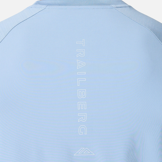 Trailberg Cloud Tri-Set - Skylar/Breeze