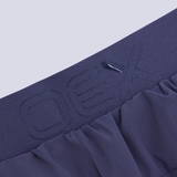 OEX Breacon Shorts - Grape