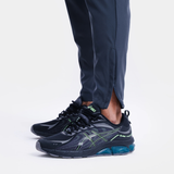 Agaru Pacer Tracksuit - Deep Teal/Slate