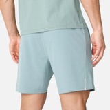 Trailberg Essentials 2.0 Short - Willow/Mint