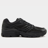 Saucony ProGrid Omni 9 - Black