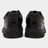 Saucony ProGrid Omni 9 - Black