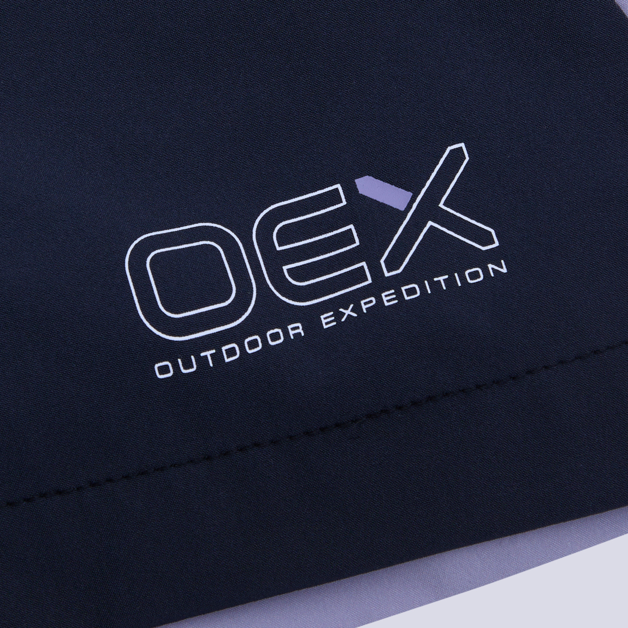 OEX