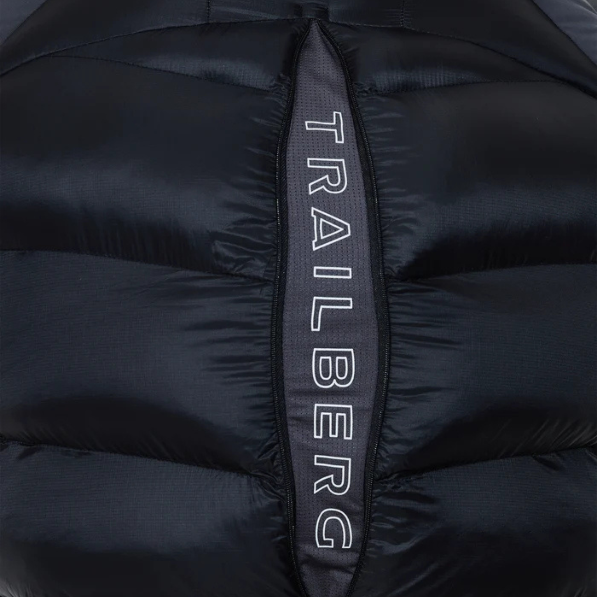 Trailberg