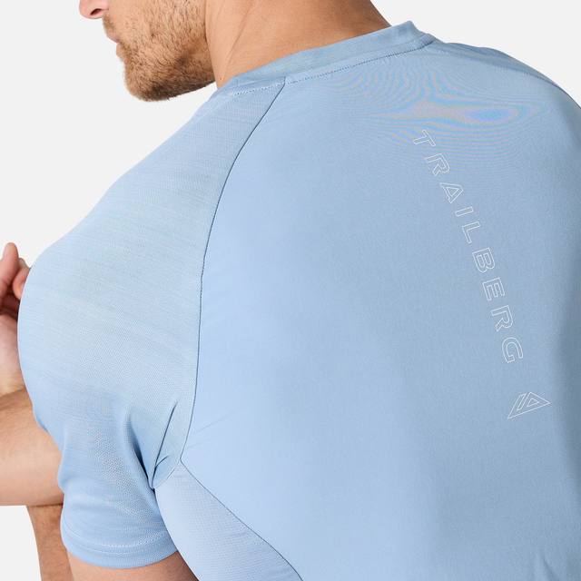 Trailberg Cloud Tri-Set - Skylar/Breeze
