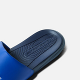 Trailberg Core Sliders - Deep Ocean/Twilight Haze/White