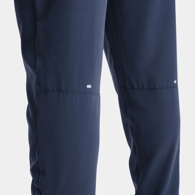 Agaru Pacer Tracksuit - Deep Teal/Slate