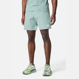 Trailberg Rapid Dash 3.0 Short - Willow Green