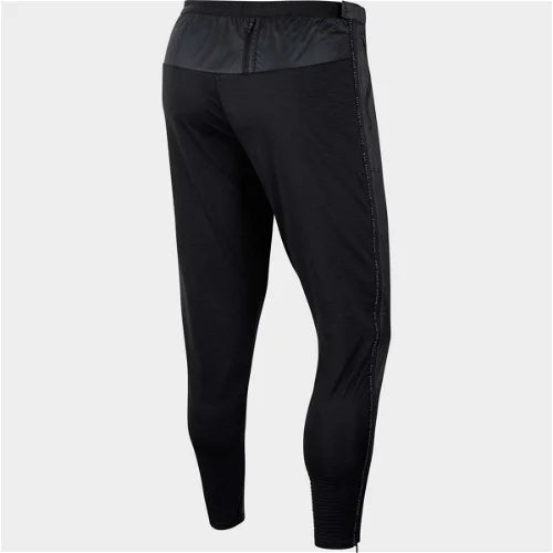 Shield phenom sales men's running trousers
