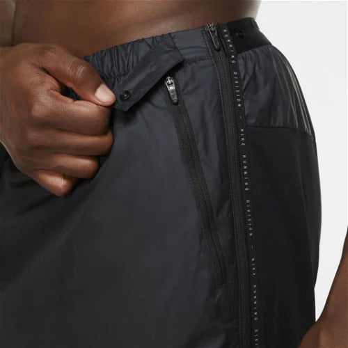 Nike phenom 2025 shield pants