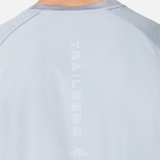 Trailberg Cloud Tri-Set - Lunar Grey/Graphite Grey