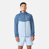 Trailberg Cloud Tri-Set - Skylar/Breeze