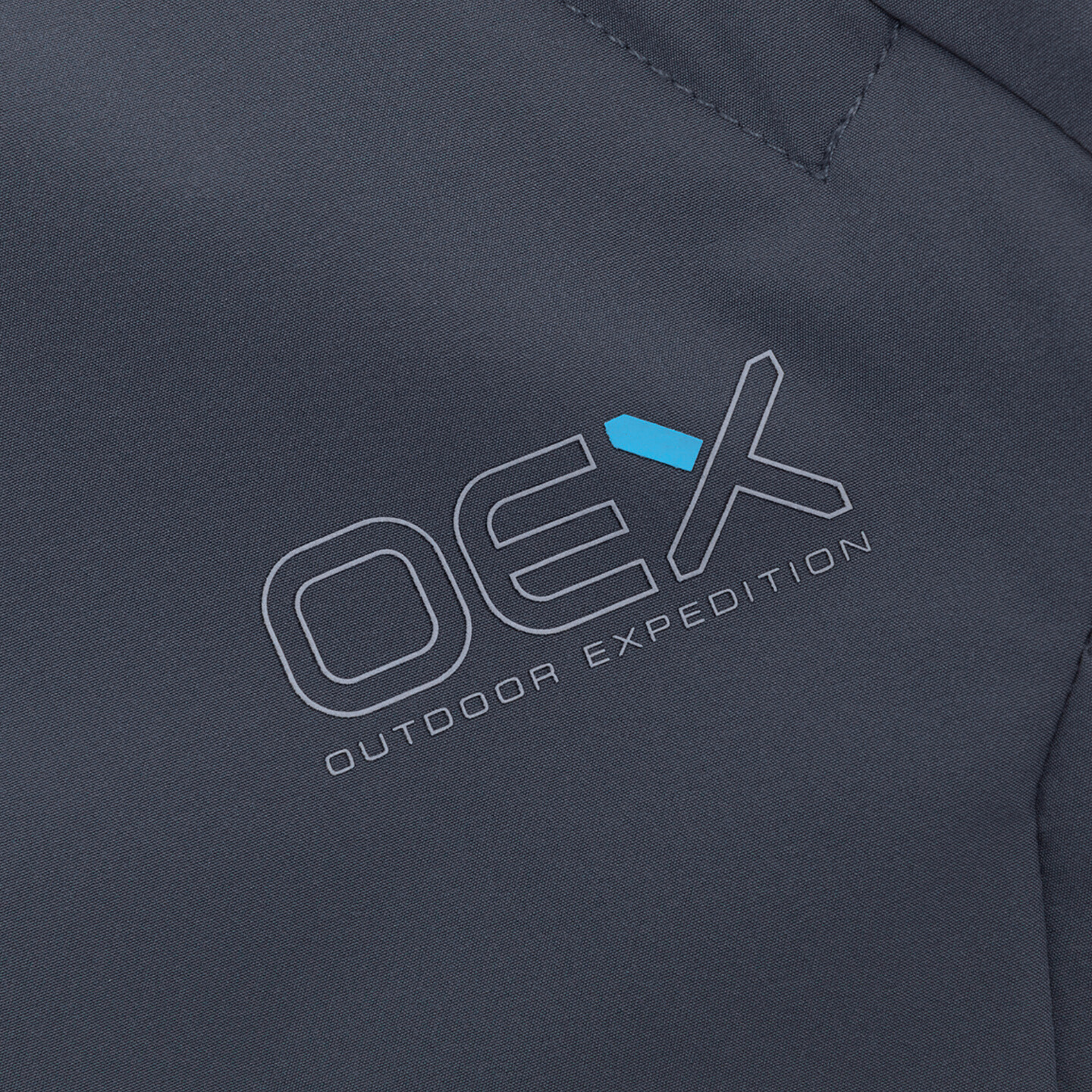 OEX