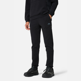 Trailberg Boys Stormlight Tracksuit - Black
