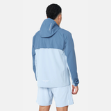 Trailberg Cloud Tri-Set - Skylar/Breeze