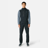 Trailberg Triathlon Ultra Pants - Black