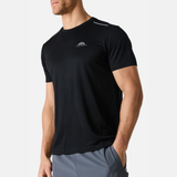 Trailberg Endura T-Shirt - Black