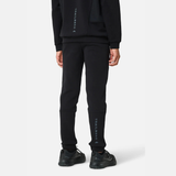 Trailberg Boys Stormlight Tracksuit - Black