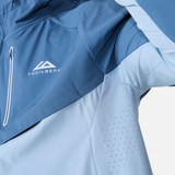 Trailberg Cloud Tri-Set - Skylar/Breeze