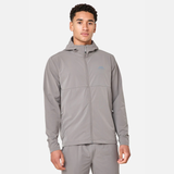 Trailberg Frontier 3.0 Tracksuit - Mocha