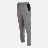 Cruyff Elite 2.0 Trackpants - Grey/Black