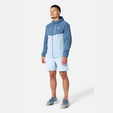 Trailberg Cloud Tri-Set - Skylar/Breeze