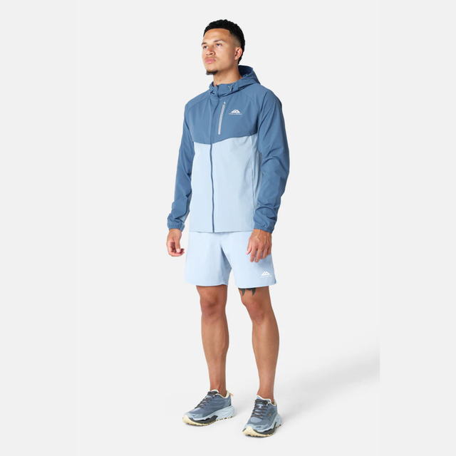 Trailberg Cloud Tri-Set - Skylar/Breeze