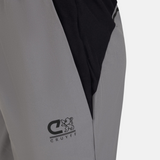 Cruyff Elite 2.0 Trackpants - Grey/Black