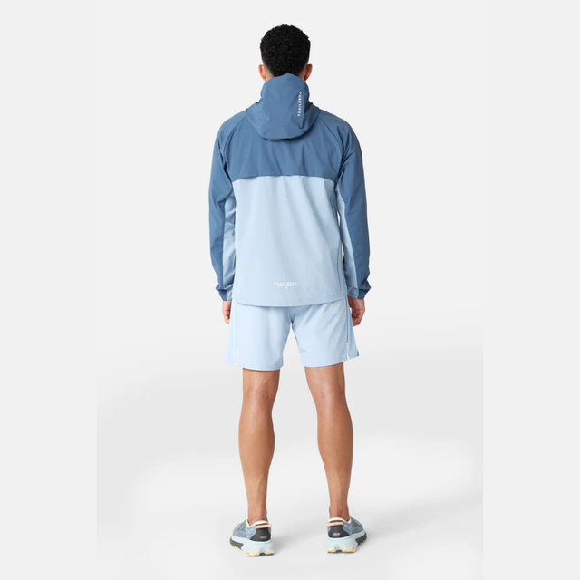 Trailberg Cloud Tri-Set - Skylar/Breeze