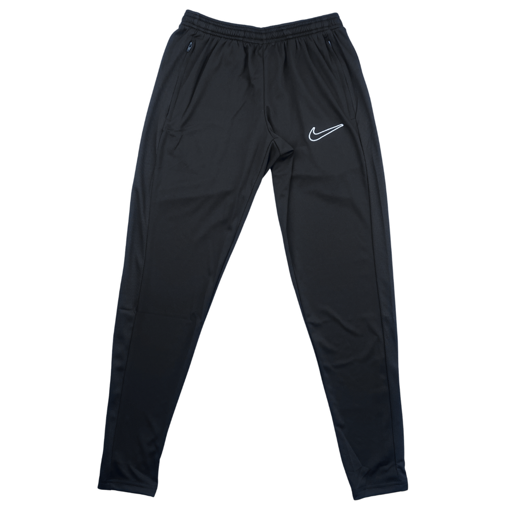 nike academy drill pants
