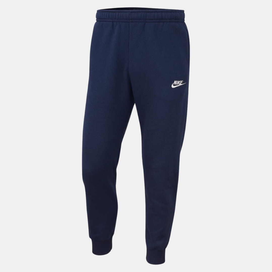 Club Fleece Pants