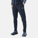 Trailberg Focus Pants - Deep Ocean/Storm Grey