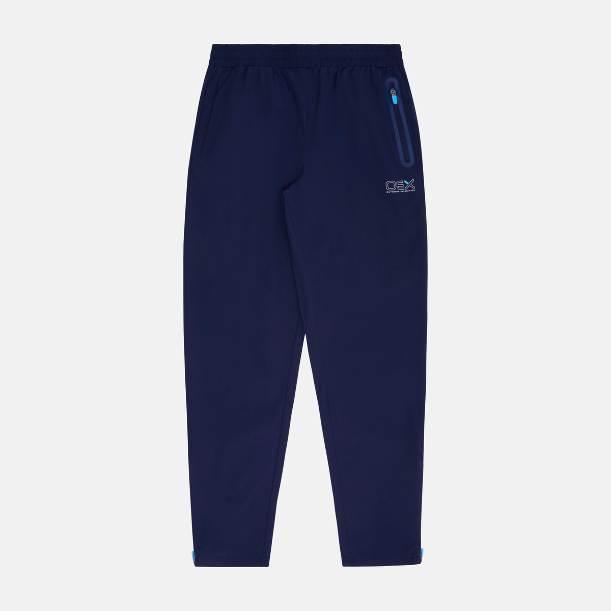 OEX Fell 2.0 Pants - Navy