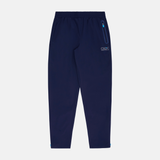 OEX Fell 2.0 Tracksuit - Azure/Navy