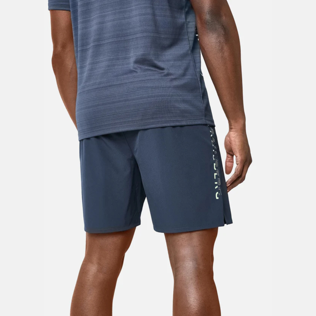 Crest 3.0 Shorts Storm
