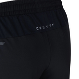 Cruyff Elite Track Pants SS25 - Black