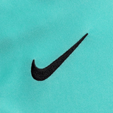 Nike Dri-Fit Tshirt / Shorts Set - Hyper Turquoise