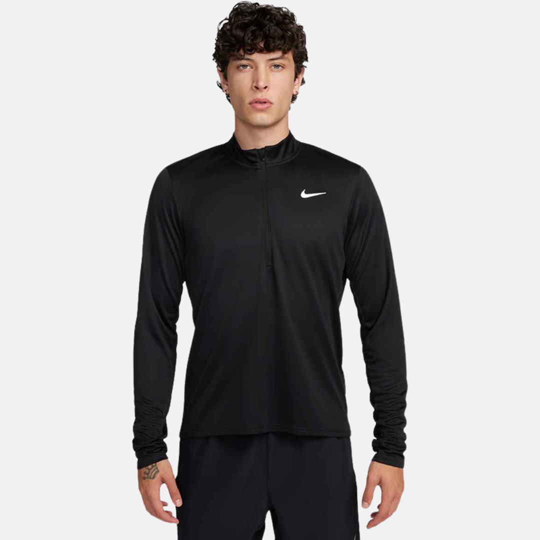 Pacer 1 4 Zip