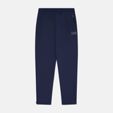 OEX Fell 2.0 Pants - Midnight/Grape