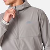 Trailberg Frontier 3.0 Tracksuit - Mocha