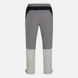 Cruyff Elite 2.0 Trackpants - Grey/Black