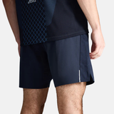 Trailberg Essentials 2.0 Shorts - Deep Ocean