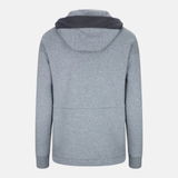 Nike Air Tracksuit - Anthracite/Grey